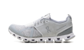Cloud Terry WMNS "Grey / White" 18.99838