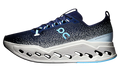 Cloudsurfer Max "Midnight / Ivory" 3MF30433053