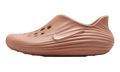 ReactX Rejuven8 WMNS "Rose Gold" HV5062 602