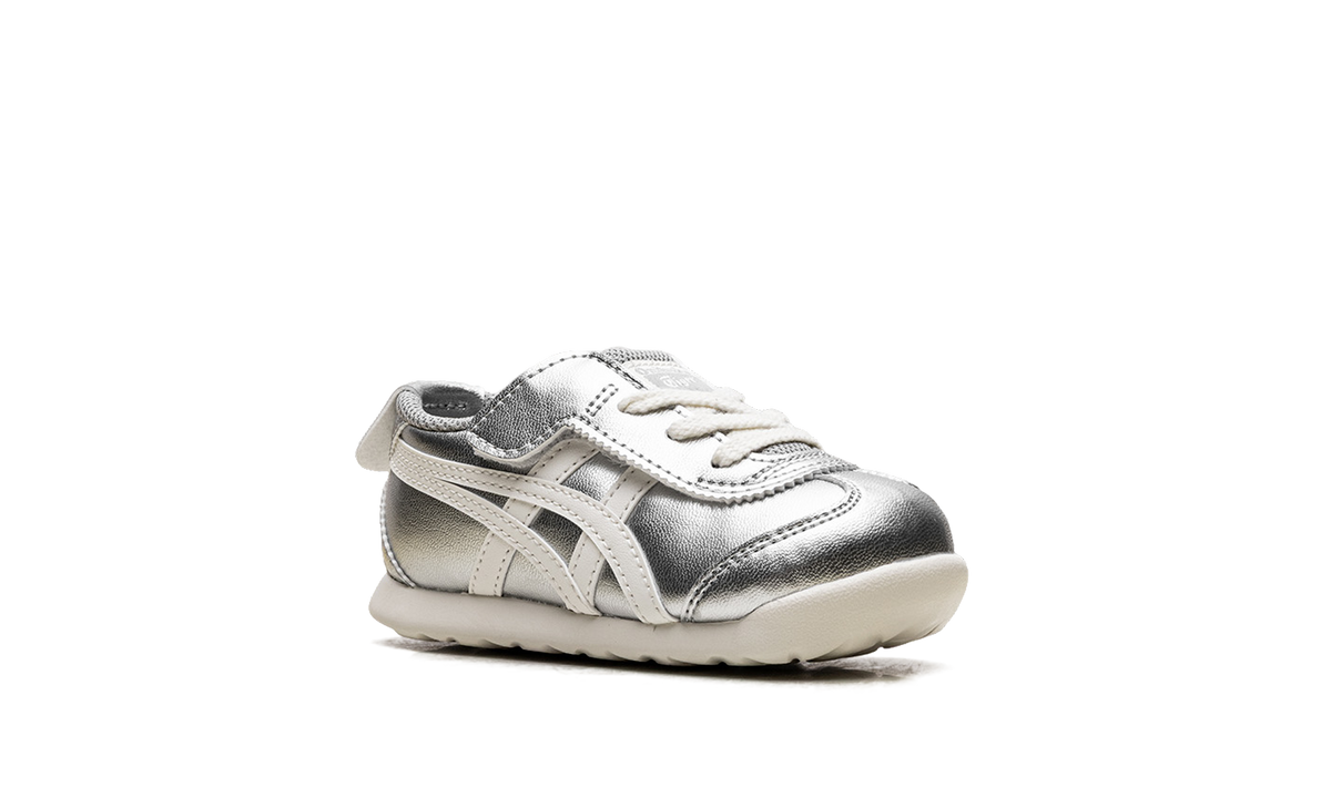 Mexico 66 TD "silver/off-white" 1184a074 020