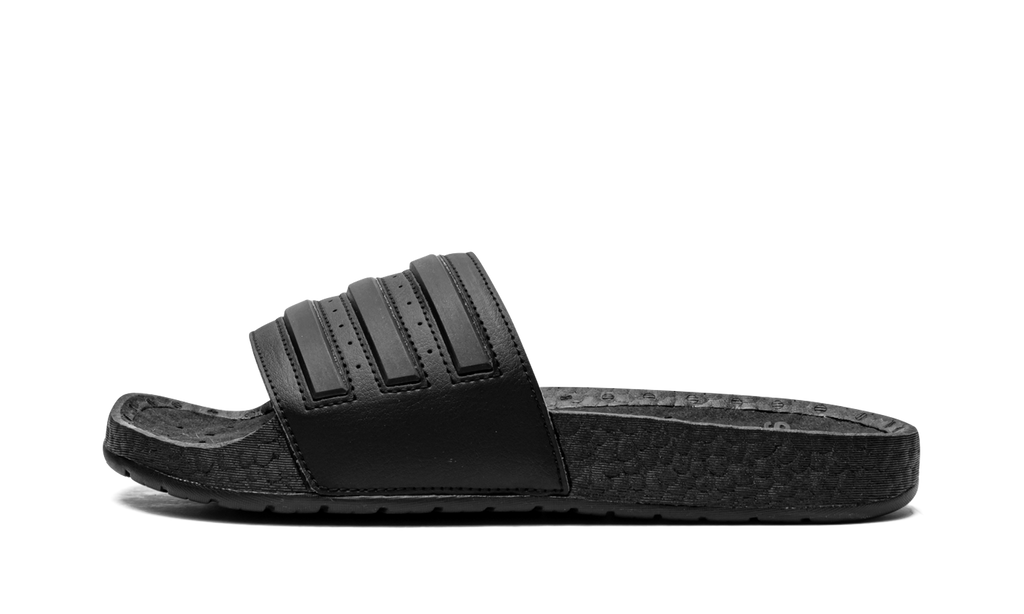 Adilette Boost Slides EH2256