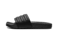 Adilette Boost Slides EH2256