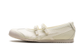Mexico 66 TGRS "Ivory Cream" 1182A660 752