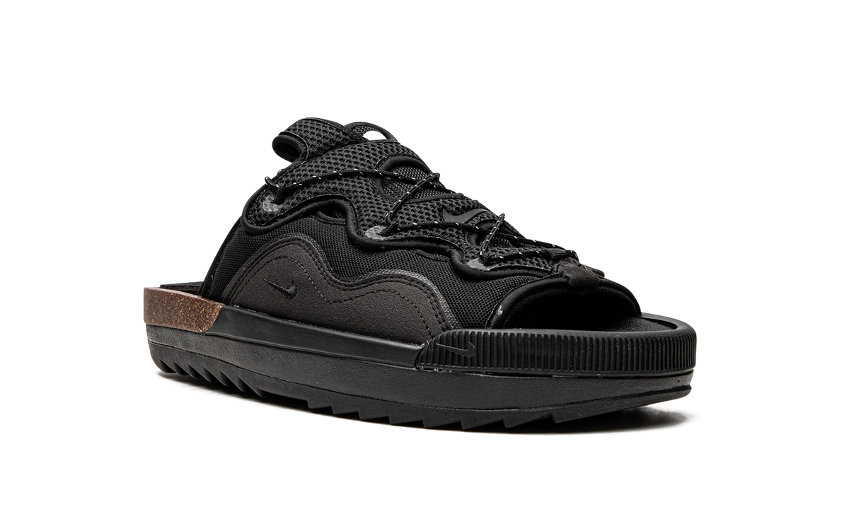 Offline 2.0 "Black" CZ0332 001