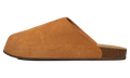 Adimule "Rustic Orange" JR3586