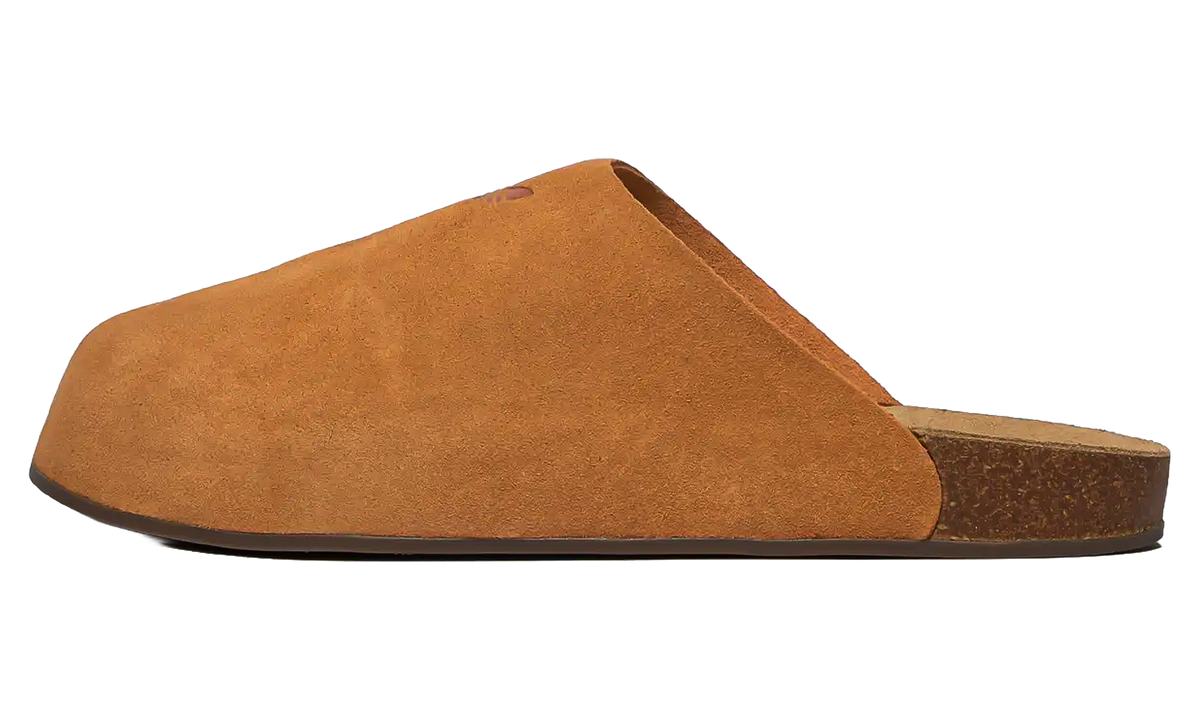 Adimule "Rustic Orange" JR3586