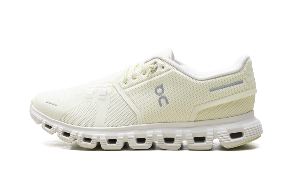 Cloud 6 WMNS "Seedling Ice" 3WF10064654