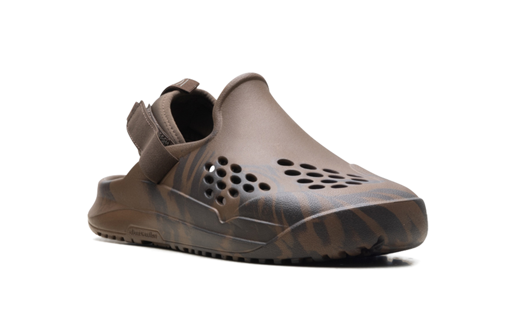 SWITCHBACK "Desert Palm" CWP001006