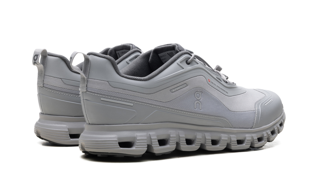 Cloud 6 Geo Waterproof "Alloy" 3MG10423968