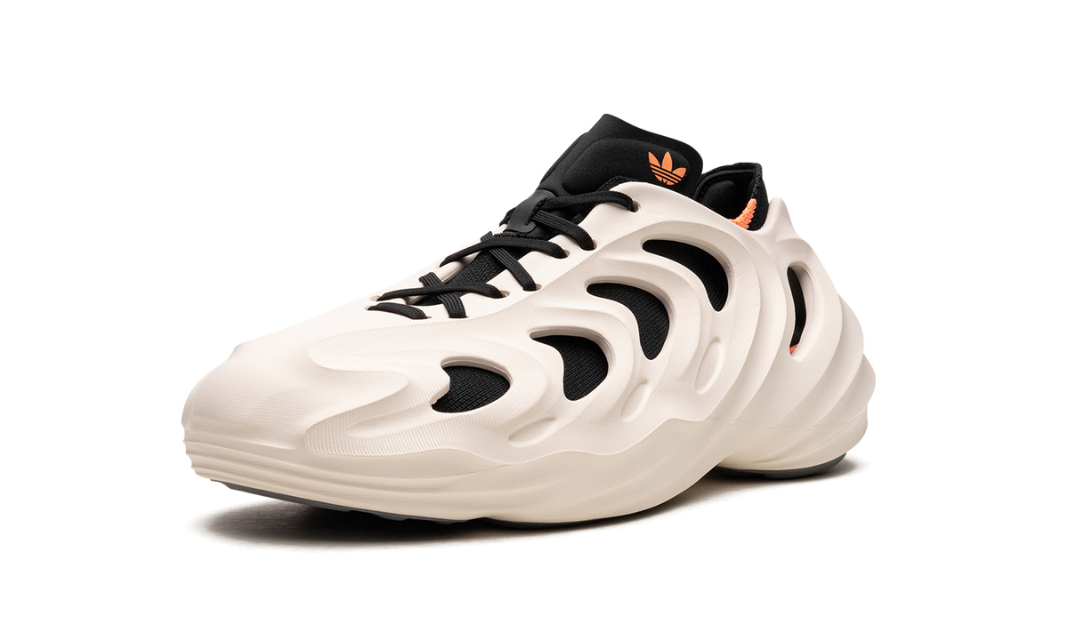 ADiFom Q "Wonder White" HP6582