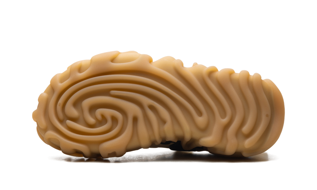 Pollex Juniper "Salehe Bembury - Manuka" 208694 2LC