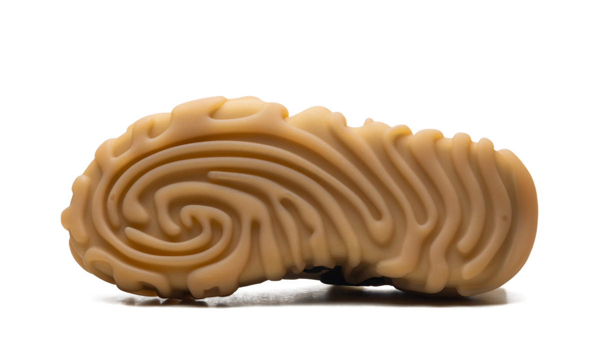Pollex Juniper "Salehe Bembury - Manuka" 208694 2LC