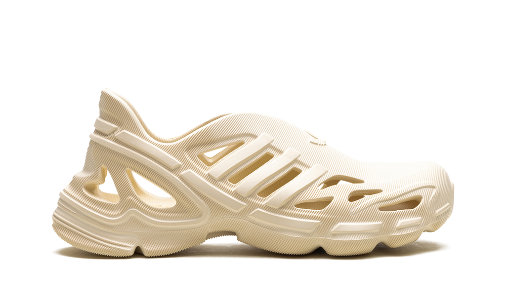 adiFOM Supernova "Wonder White" IF3917