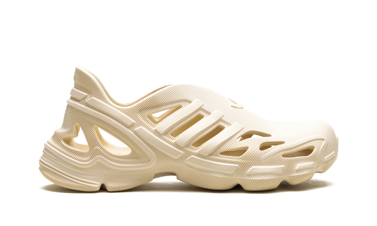 adiFOM Supernova "Wonder White" IF3917