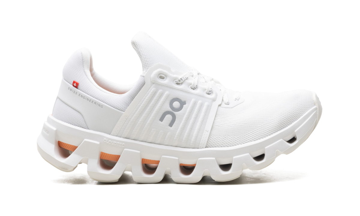 Cloudswift 4 AD WMNS "White Sunstone" 3WF10454833