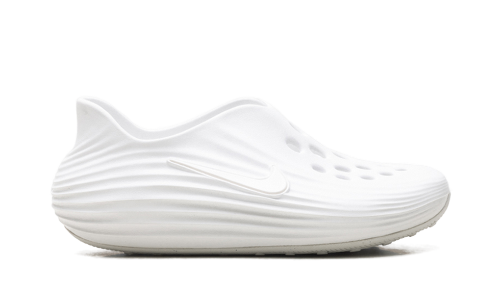 ReactX Rejuven8 WMNS "Sail" HV5062 101