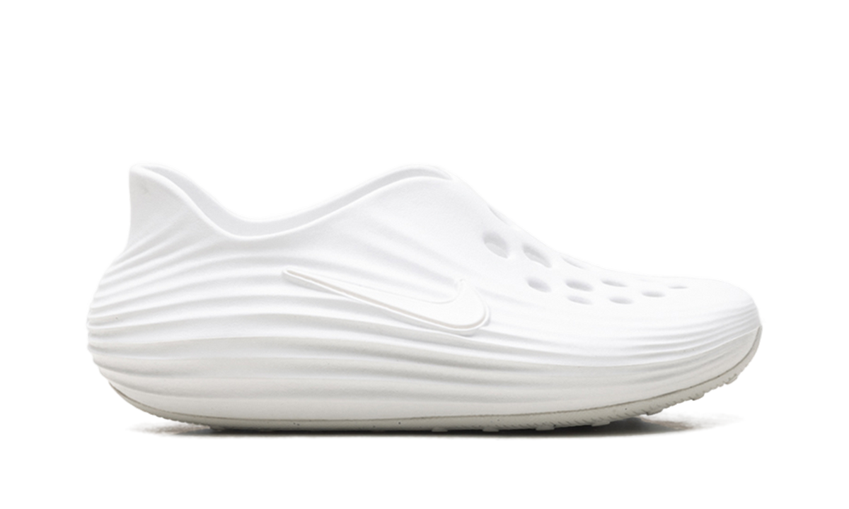 ReactX Rejuven8 WMNS "Sail" HV5062 101