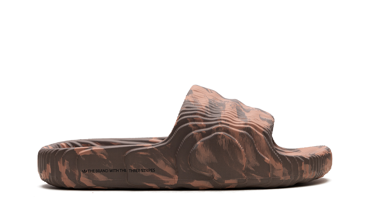 Adilette 22 "Claster" HP6518