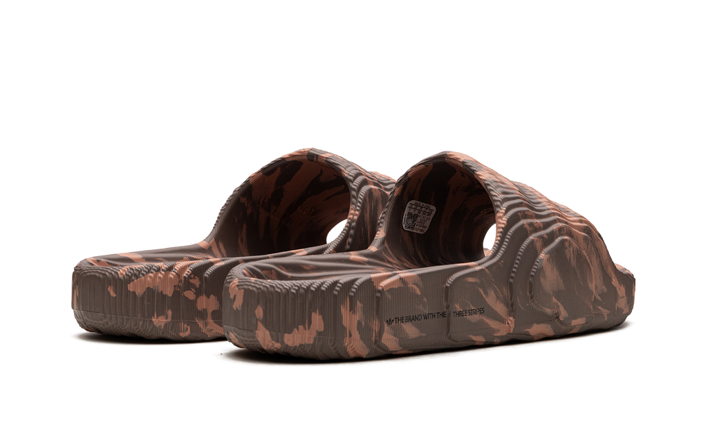 Adilette 22 "Claster" HP6518