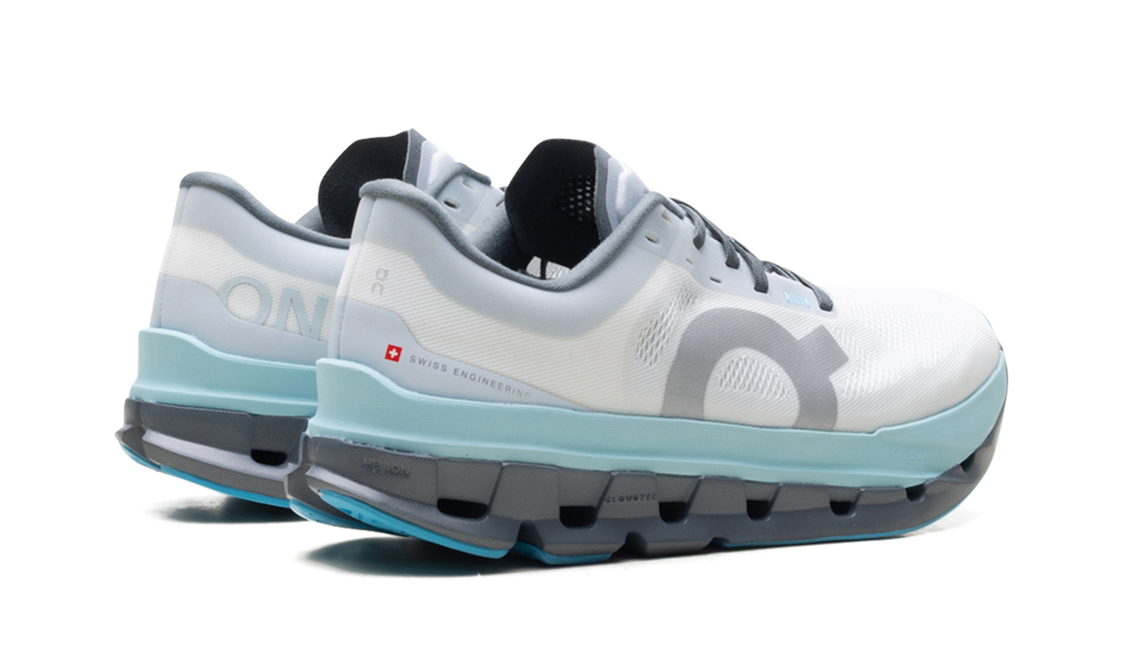 Cloudflow 5 WMNS "Arctic Stone" 3WF10093306