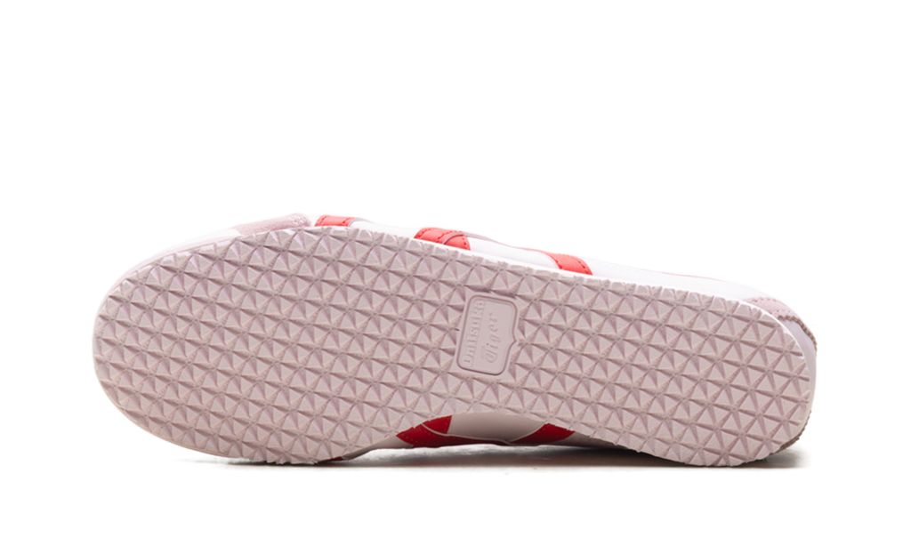 MEXICO 66 "CRYSTAL PINK" 1183C102 702