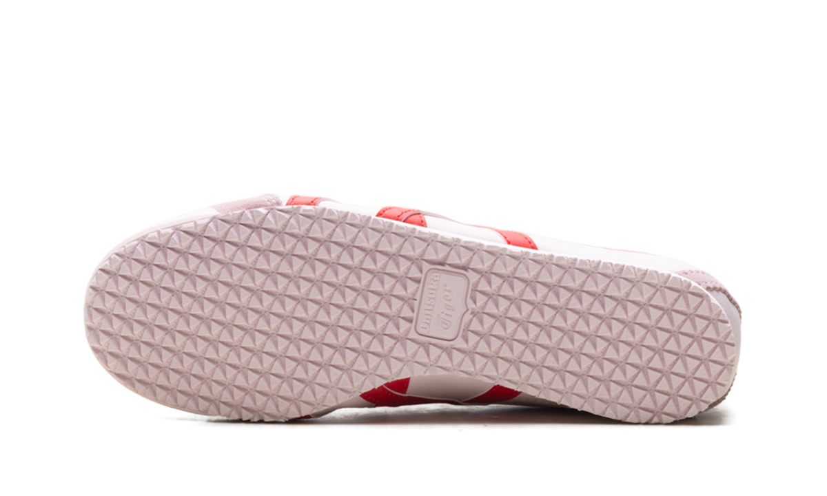 MEXICO 66 "CRYSTAL PINK" 1183C102 702