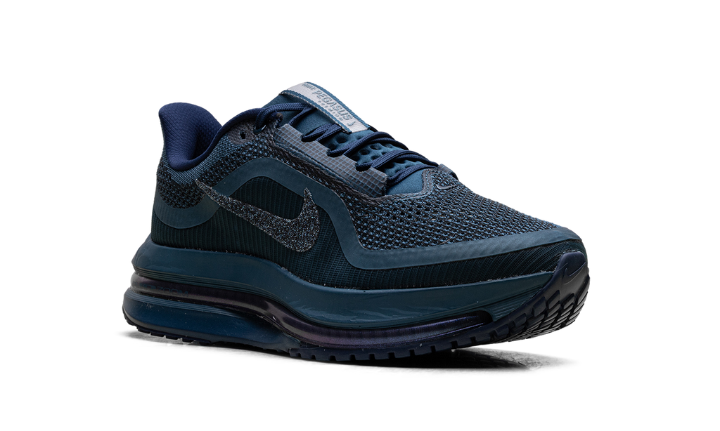 Air Zoom Pegasus Premium WMNS "Swarovski - Blue Force" IM7384 499