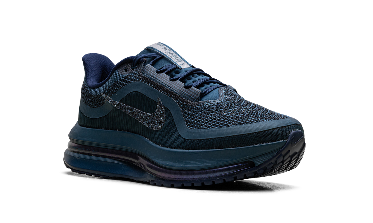 Air Zoom Pegasus Premium WMNS "Swarovski - Blue Force" IM7384 499