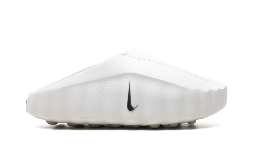 Mind 001 Slide WMNS "Summit White" HQ4309 101
