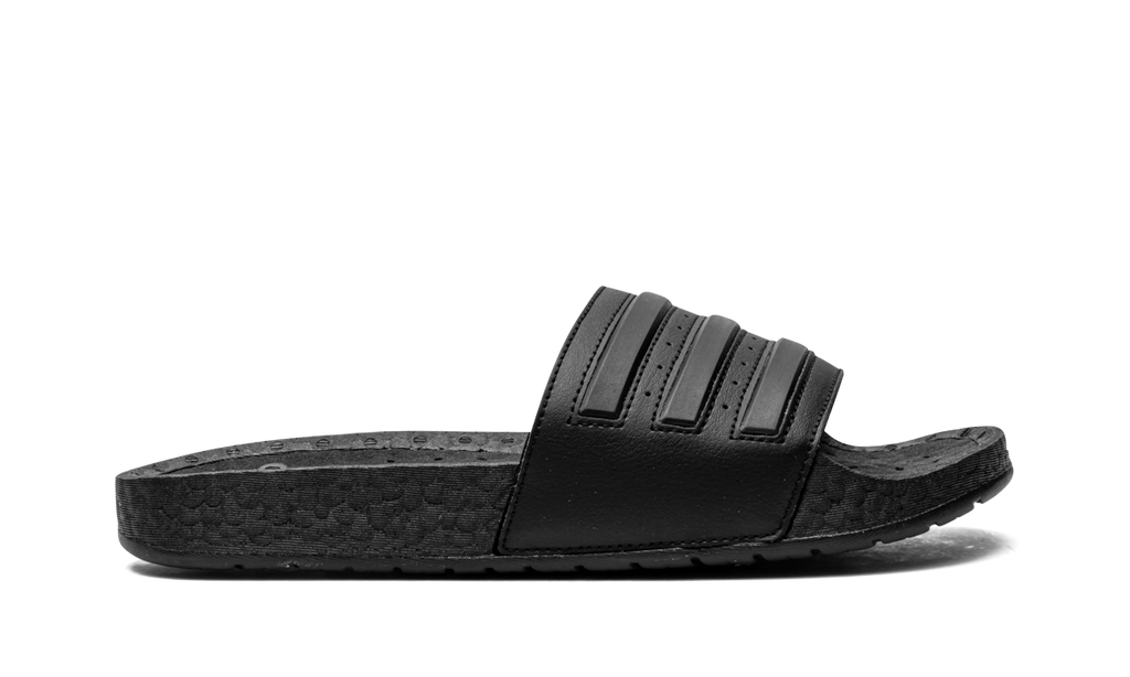 Adilette Boost Slides EH2256