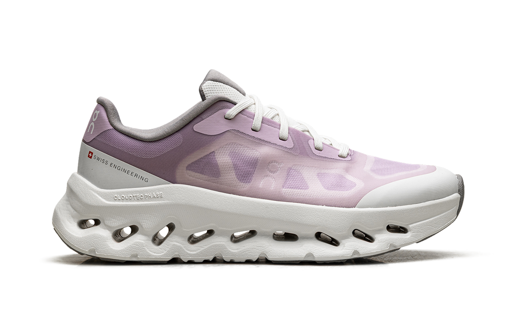 Cloudtilt Remix WMNS "Verbana Ivory" 3WG10244905
