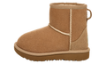 Classic Mini II TD "Sand" 1017715T SAN