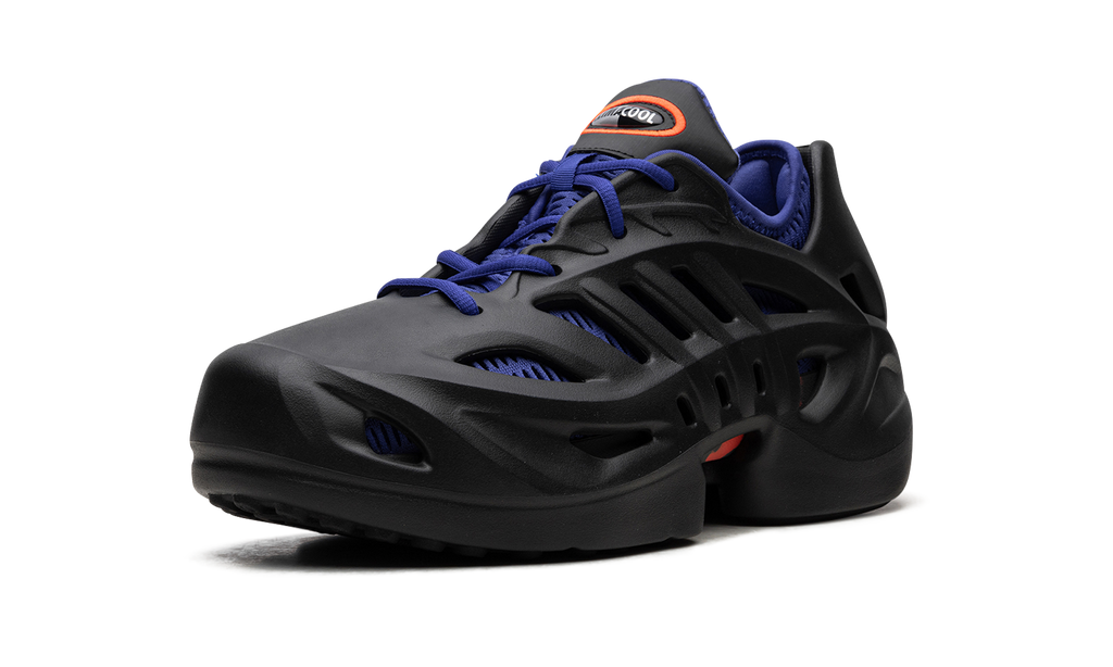 AdiFom ClimaCool "Lucid Blue" IF3899