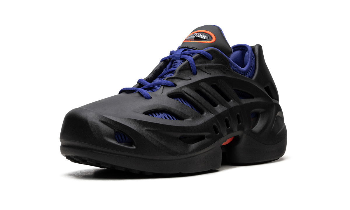 AdiFom ClimaCool "Lucid Blue" IF3899