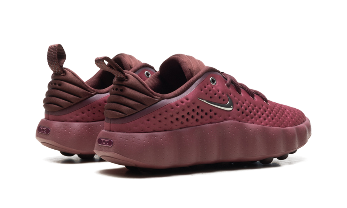 Mind 002 WMNS "Pink Smoke" HQ4310 600
