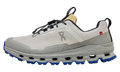 Cloudhero Waterproof GS "Silver Fog" 3YE10032064