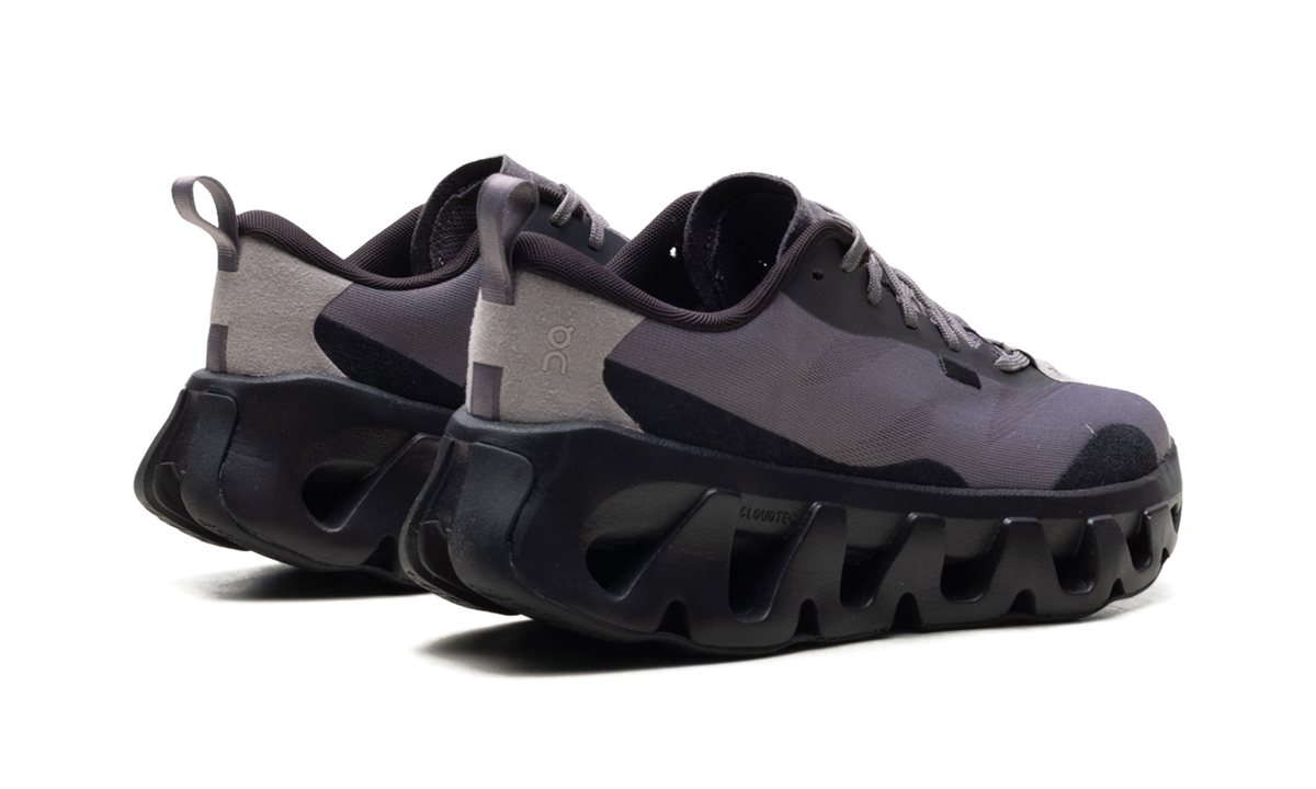 K-Tech 1 WMNS "Kith Shark Ox" 3WG10706093