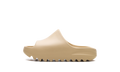 Yeezy Slide Kids "Desert Sand" FW6346