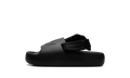ADIFOM ADILETTE C PS "Black/White" IG8167