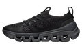 Cloud X Tempo WMNS "Black/Eclipse" 3WG30090106