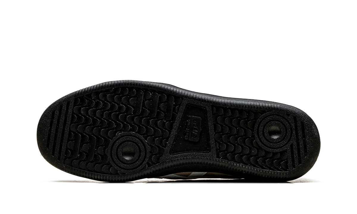 Tokuten "Wood Crepe" 1183C431 200