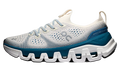 Cloud X Tempo WMNS "Ivory Storm" 3WG30090980