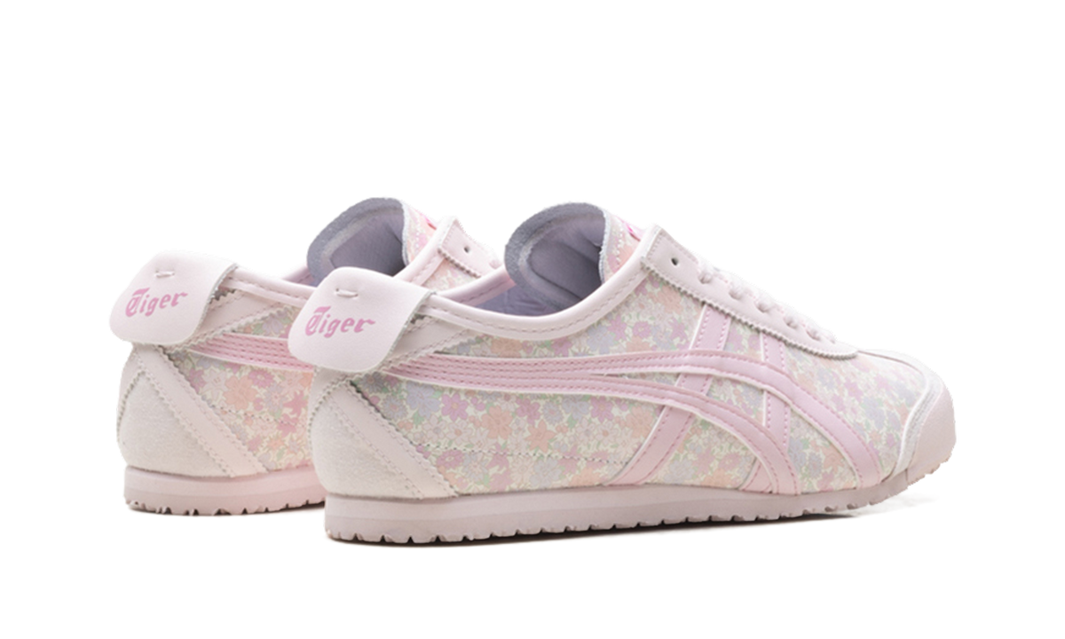 MEXICO 66 WMNS "Cotton Candy" 1183C564 700