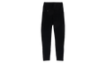 Train Tights 7/8 WMNS "Black" 1WG30250553