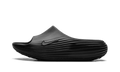 ReactX Rejuven8 Slide WMNS "Triple Black" HV4484 001