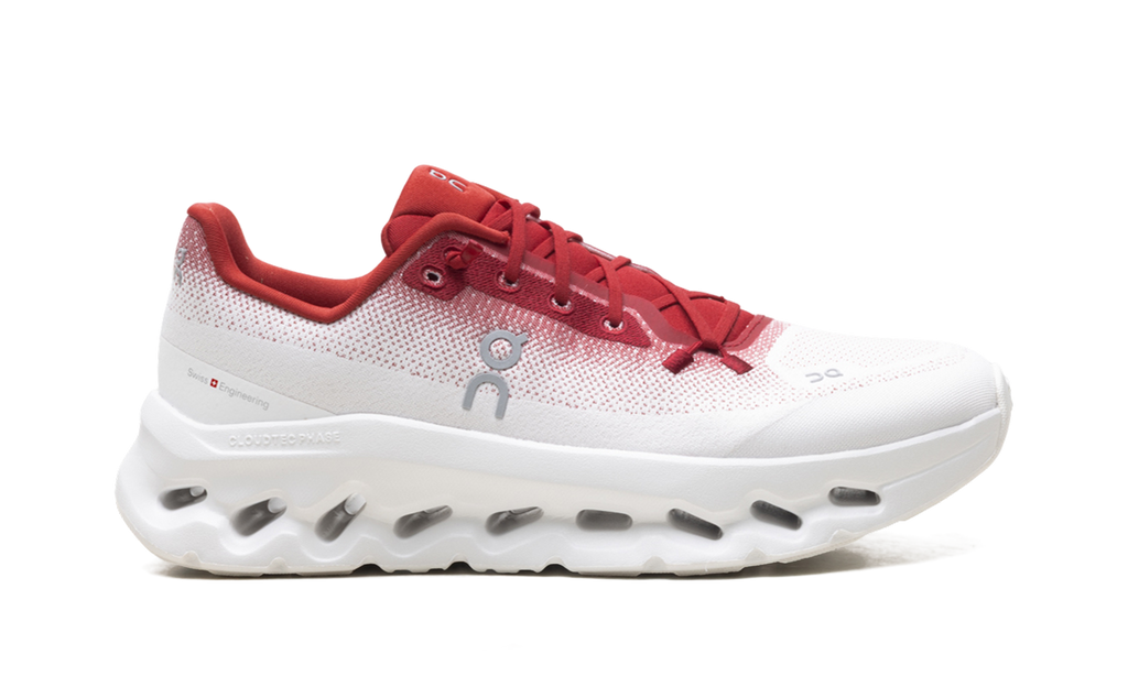 Cloudtilt "Goji/White" 3me10105858