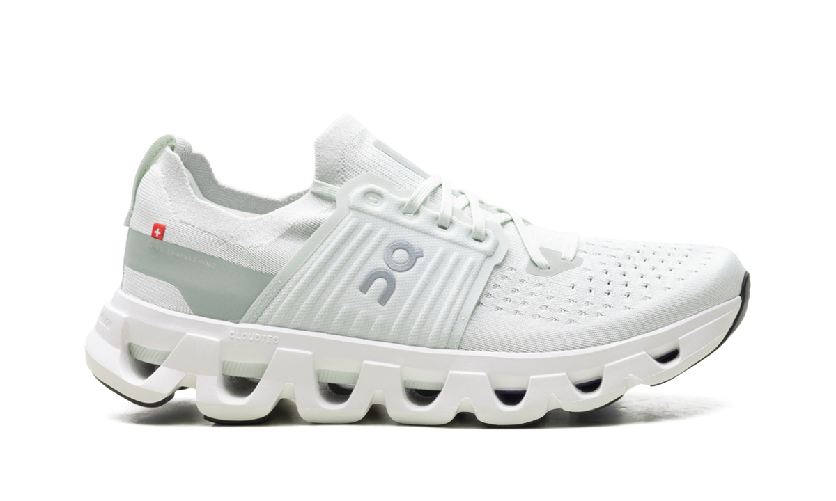 Cloudswift 4 "Iceberg Tin" 3MF10134415