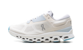 Cloudstratus 3 WMNS "Cream Arctic" 3WD30123201