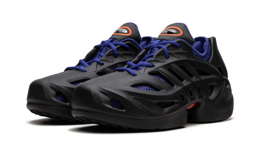 AdiFom ClimaCool "Lucid Blue" IF3899