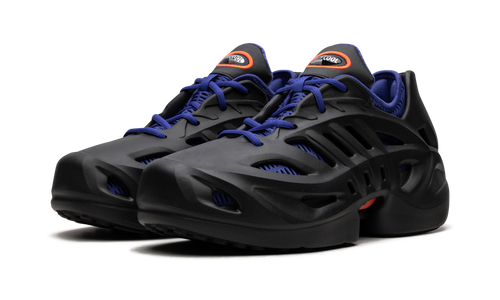 AdiFom ClimaCool "Lucid Blue" IF3899
